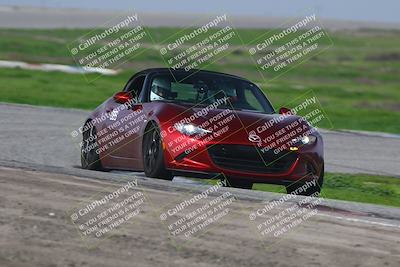 media/Jan-25-2026-Speed Ventures (Sun) [[0f6c16c17e]]/Black/Session 3 (Sunset)/